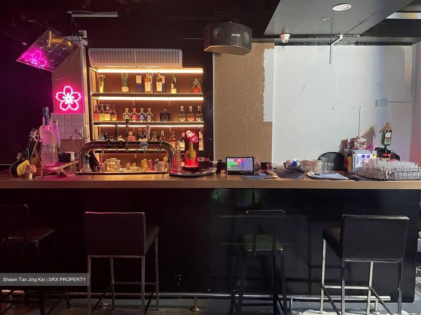 Boat Quay Conservation Area (D1), Shop House #582273061
